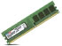 Dane-elec 256MB DIMM PC2-4200 (D2D533-064324I)